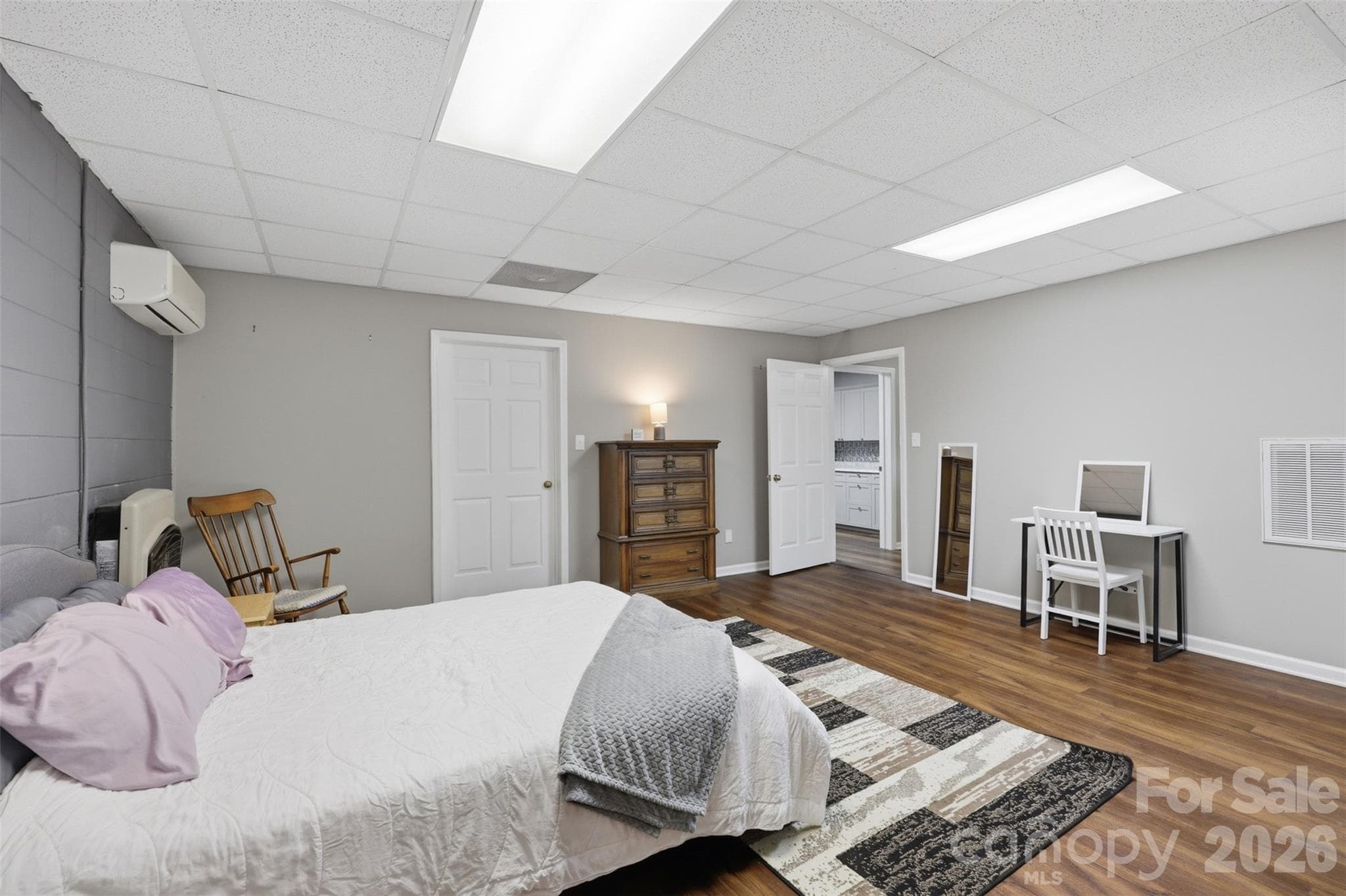Single Family Residence at Taylorsville, photo 42 of 49