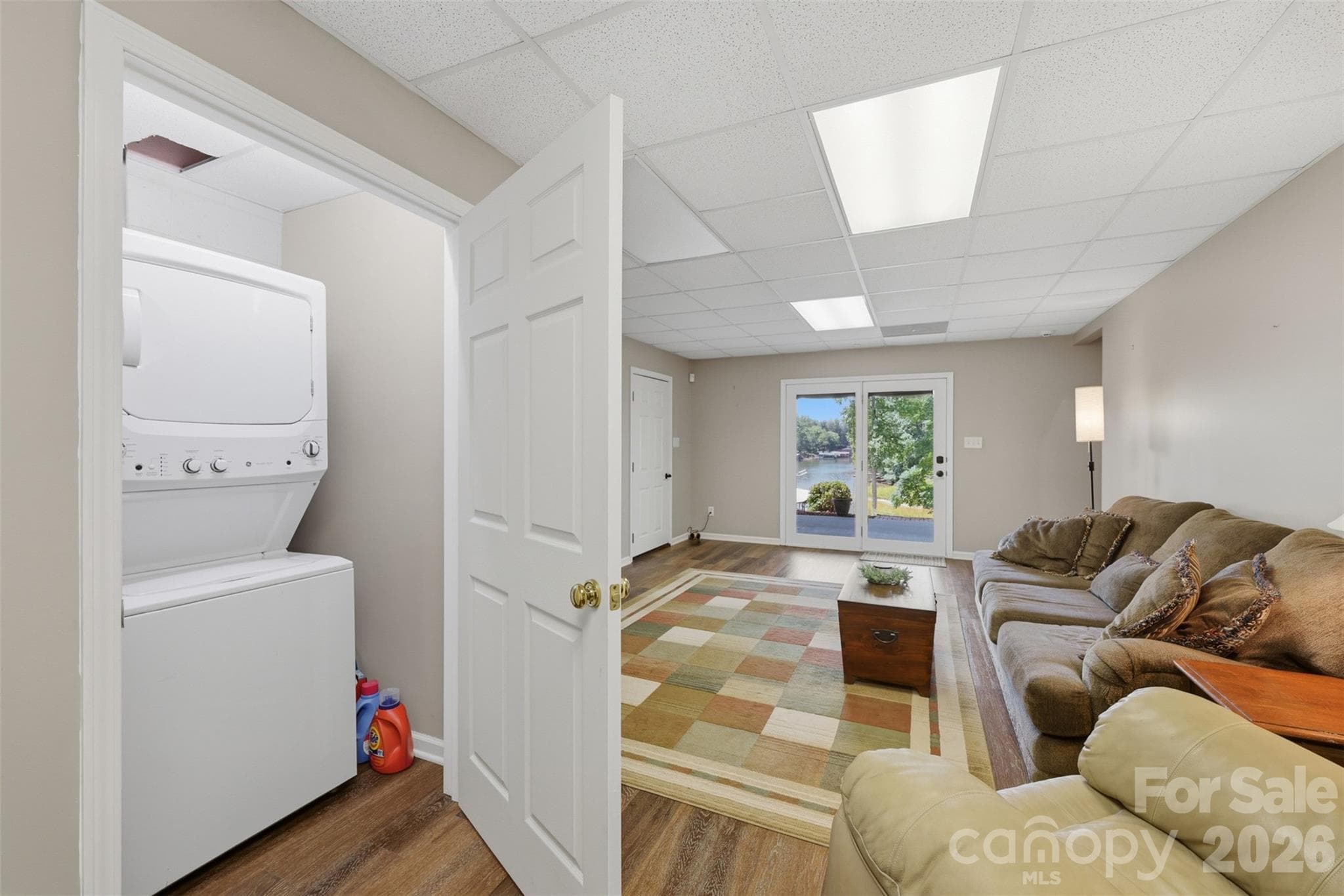 Single Family Residence at Taylorsville, photo 43 of 49
