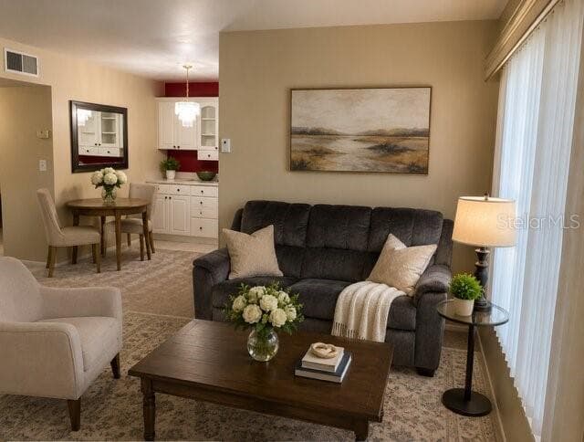 Condominium at 1700 6TH ST NW #C21, WINTER HAVEN, photo 4 of 18