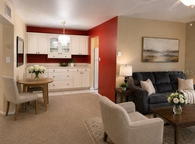 Condominium at 1700 6TH ST NW #C21, WINTER HAVEN, photo 5 of 18