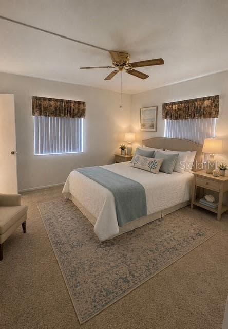 Condominium at 1700 6TH ST NW #C21, WINTER HAVEN, photo 8 of 18