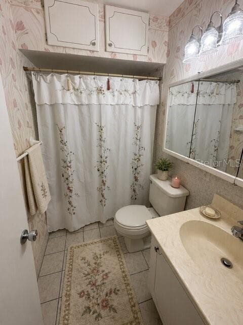Condominium at 1700 6TH ST NW #C21, WINTER HAVEN, photo 11 of 18