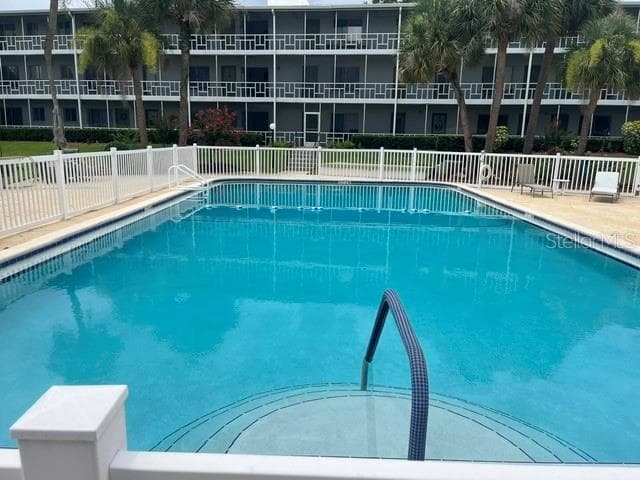 Condominium at 1700 6TH ST NW #C21, WINTER HAVEN, photo 17 of 18