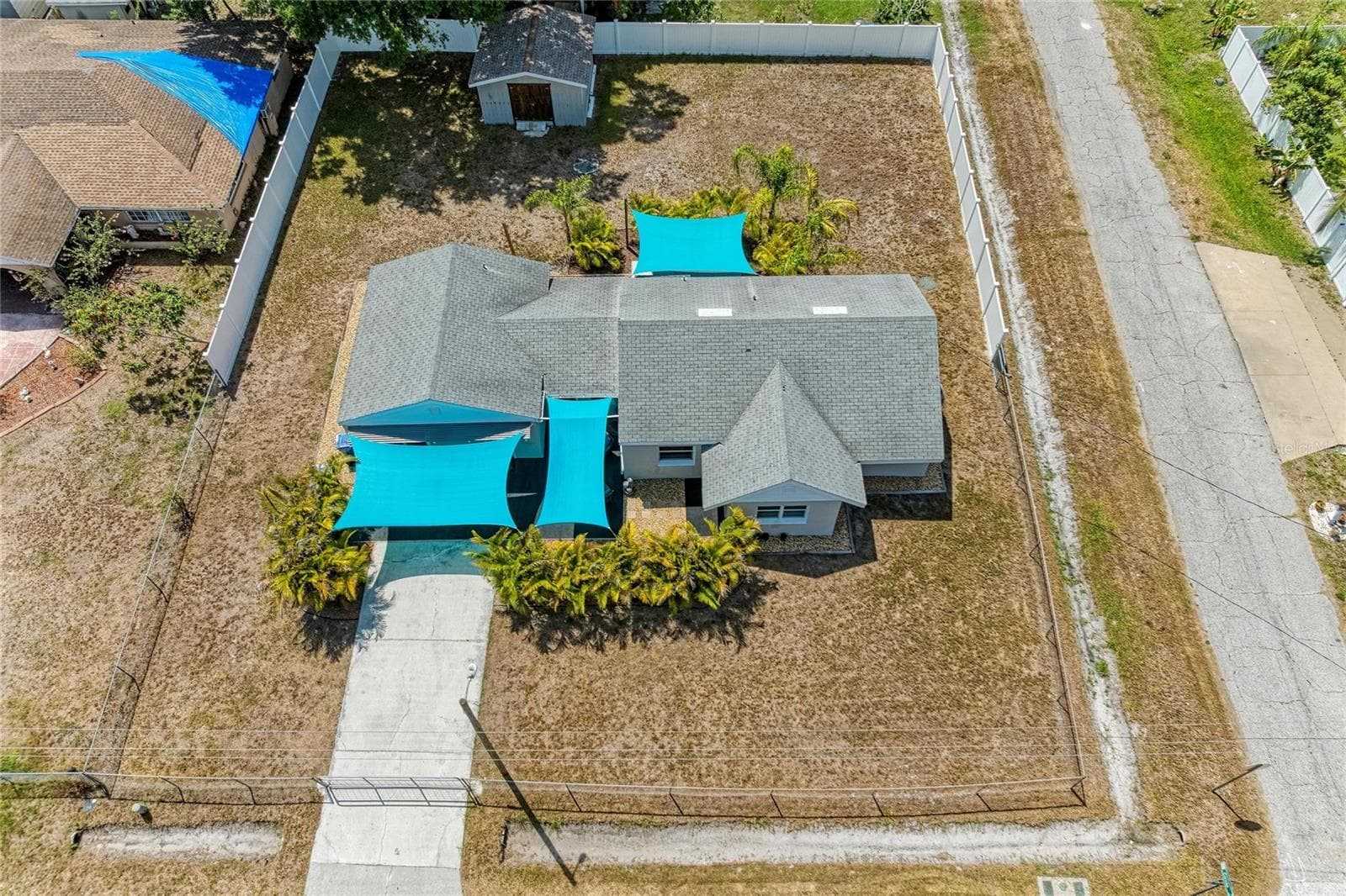 Single Family Residence at 901 OAK ST SW, RUSKIN, photo 2 of 63
