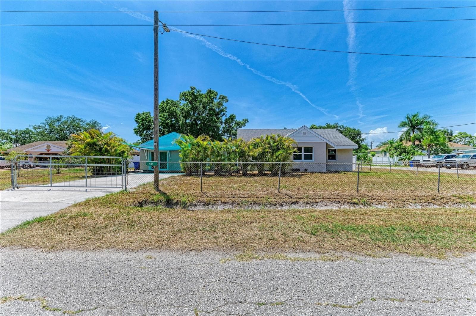 Single Family Residence at 901 OAK ST SW, RUSKIN, photo 30 of 63