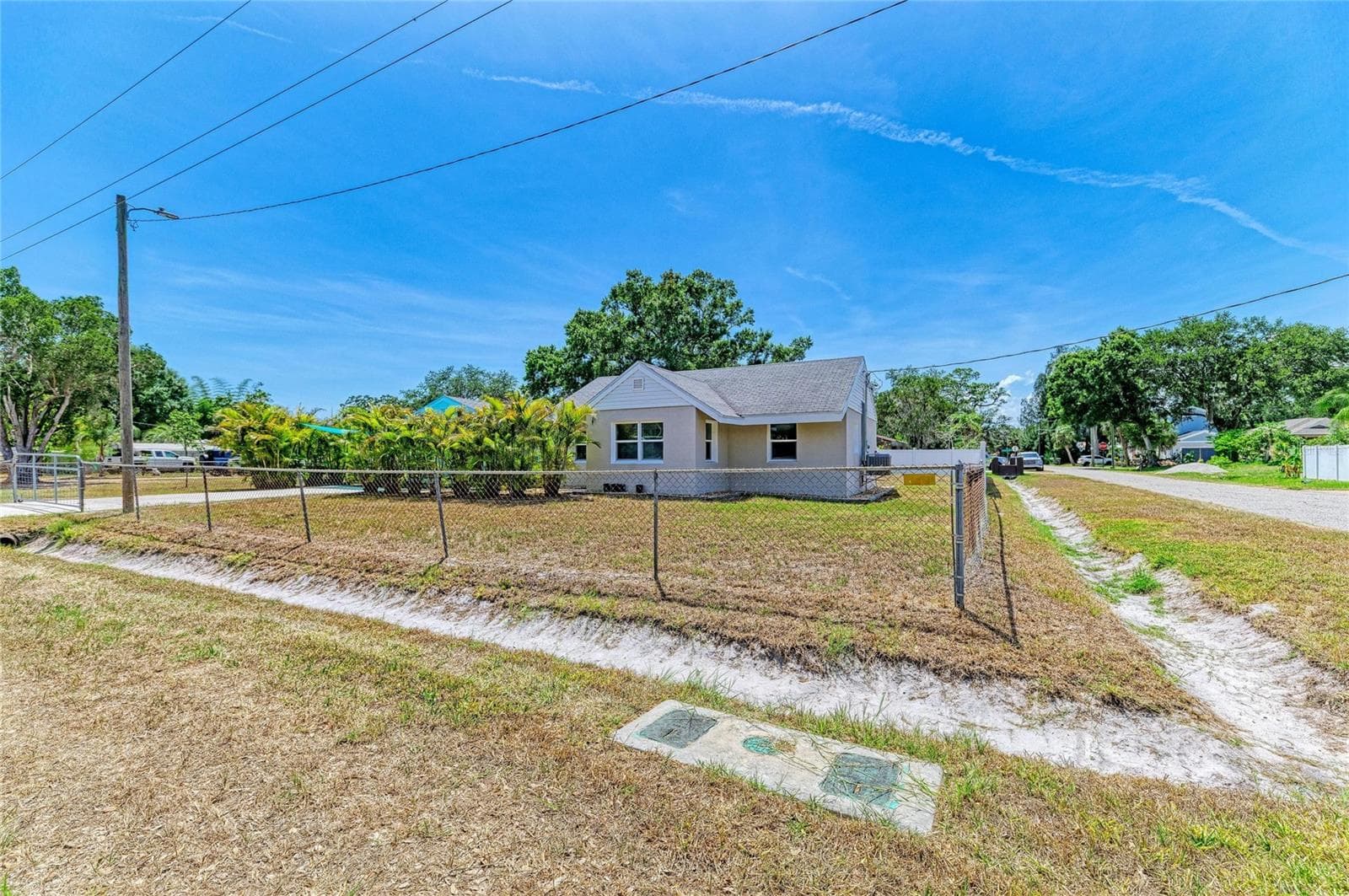 Single Family Residence at 901 OAK ST SW, RUSKIN, photo 31 of 63