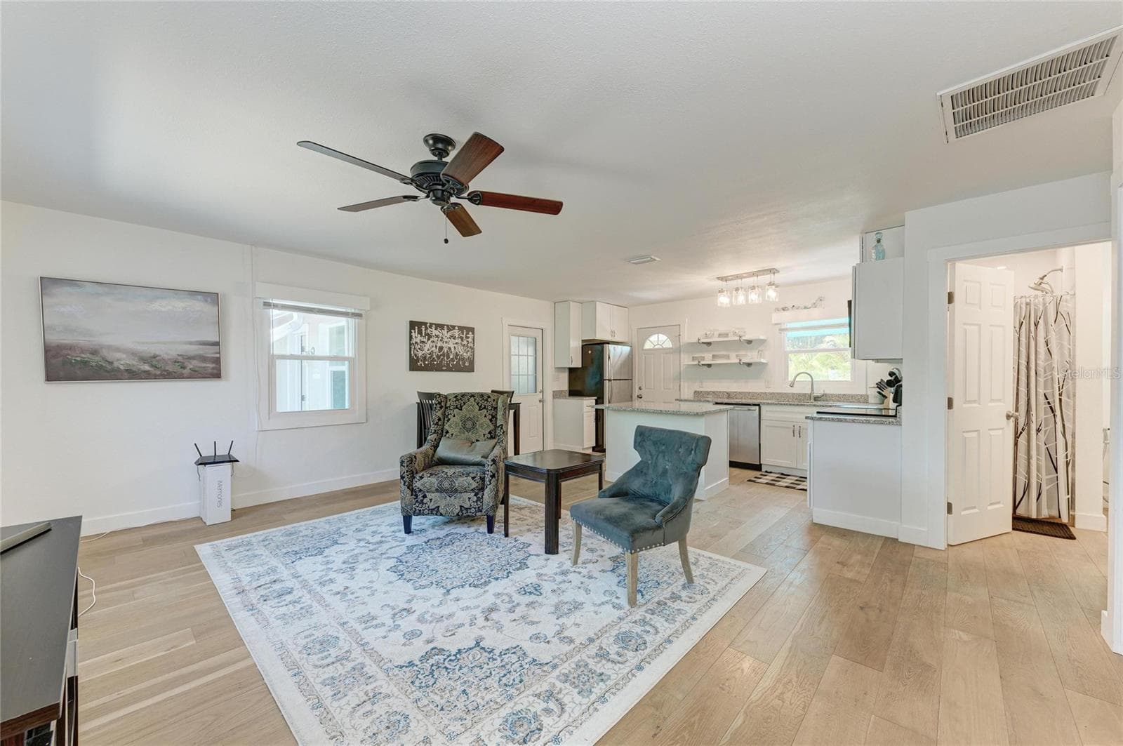 Single Family Residence at 901 OAK ST SW, RUSKIN, photo 6 of 63