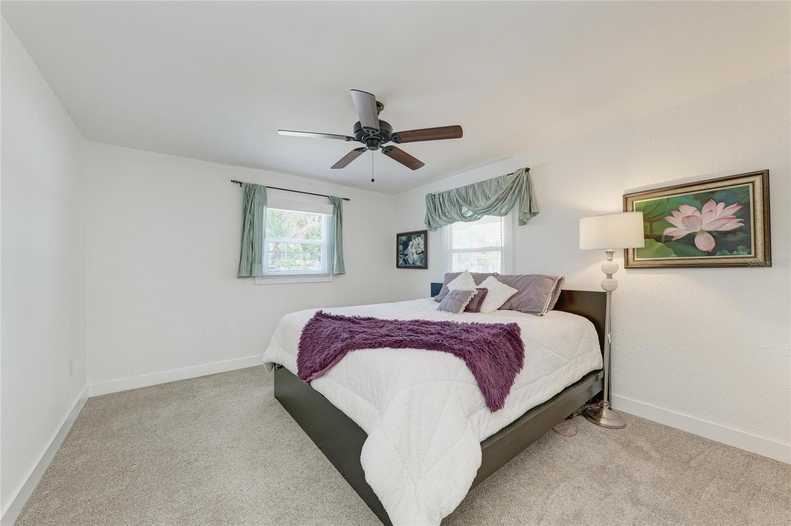 Single Family Residence at 901 OAK ST SW, RUSKIN, photo 16 of 63
