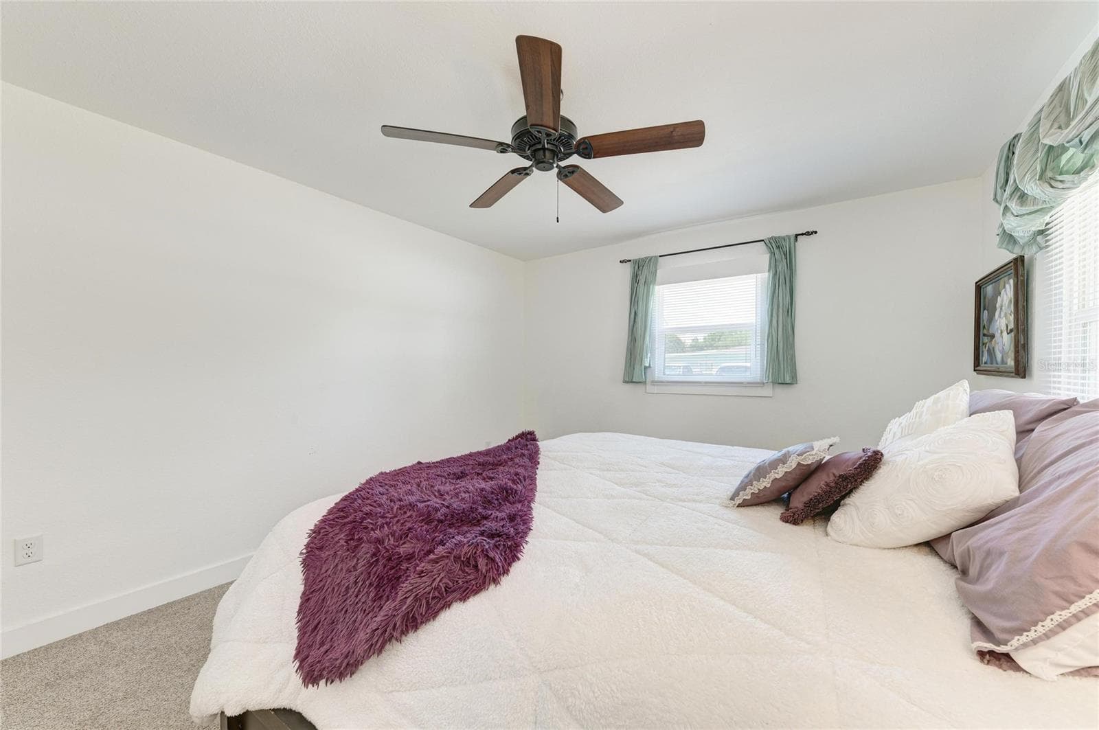 Single Family Residence at 901 OAK ST SW, RUSKIN, photo 17 of 63