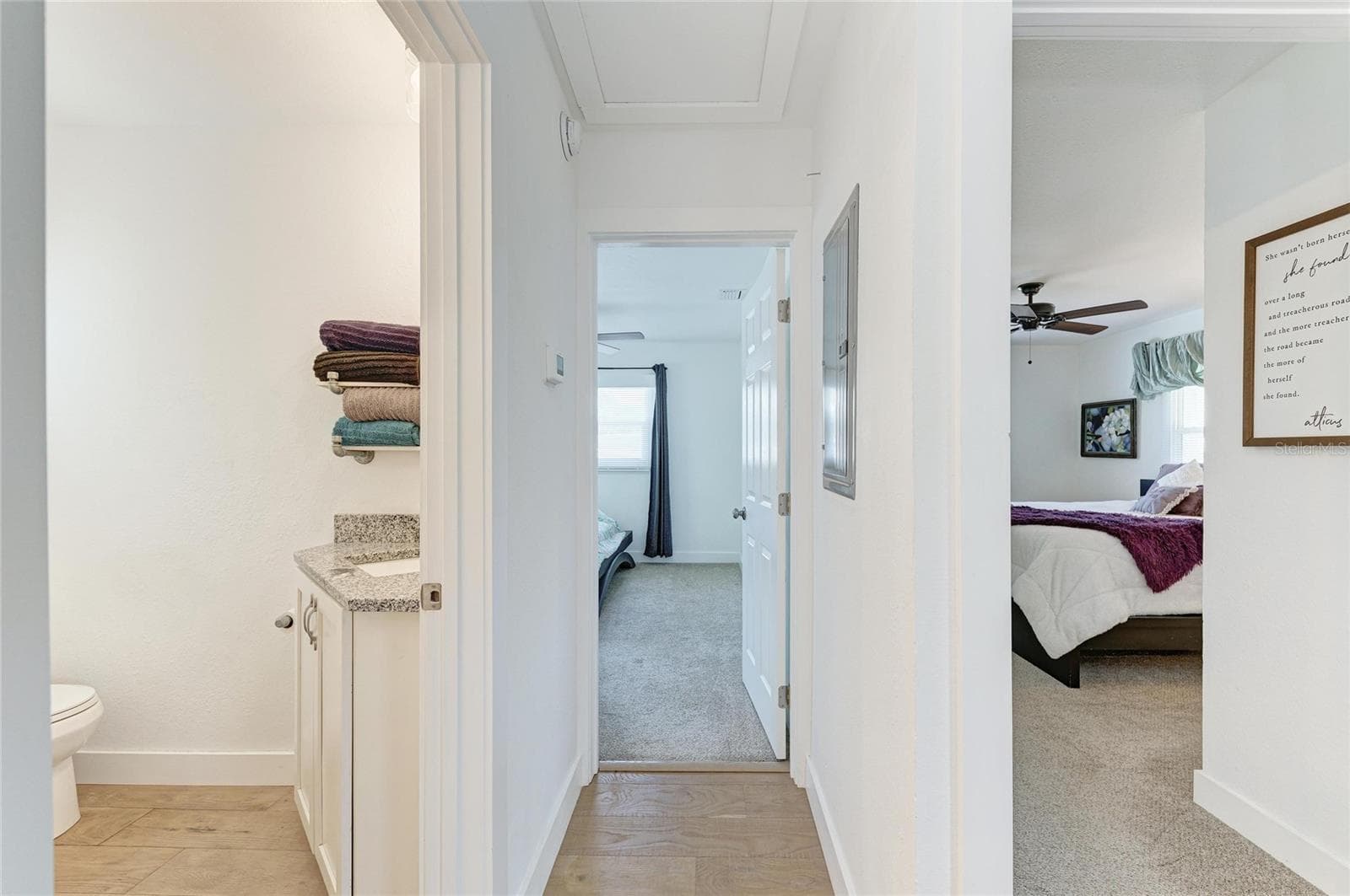 Single Family Residence at 901 OAK ST SW, RUSKIN, photo 27 of 63