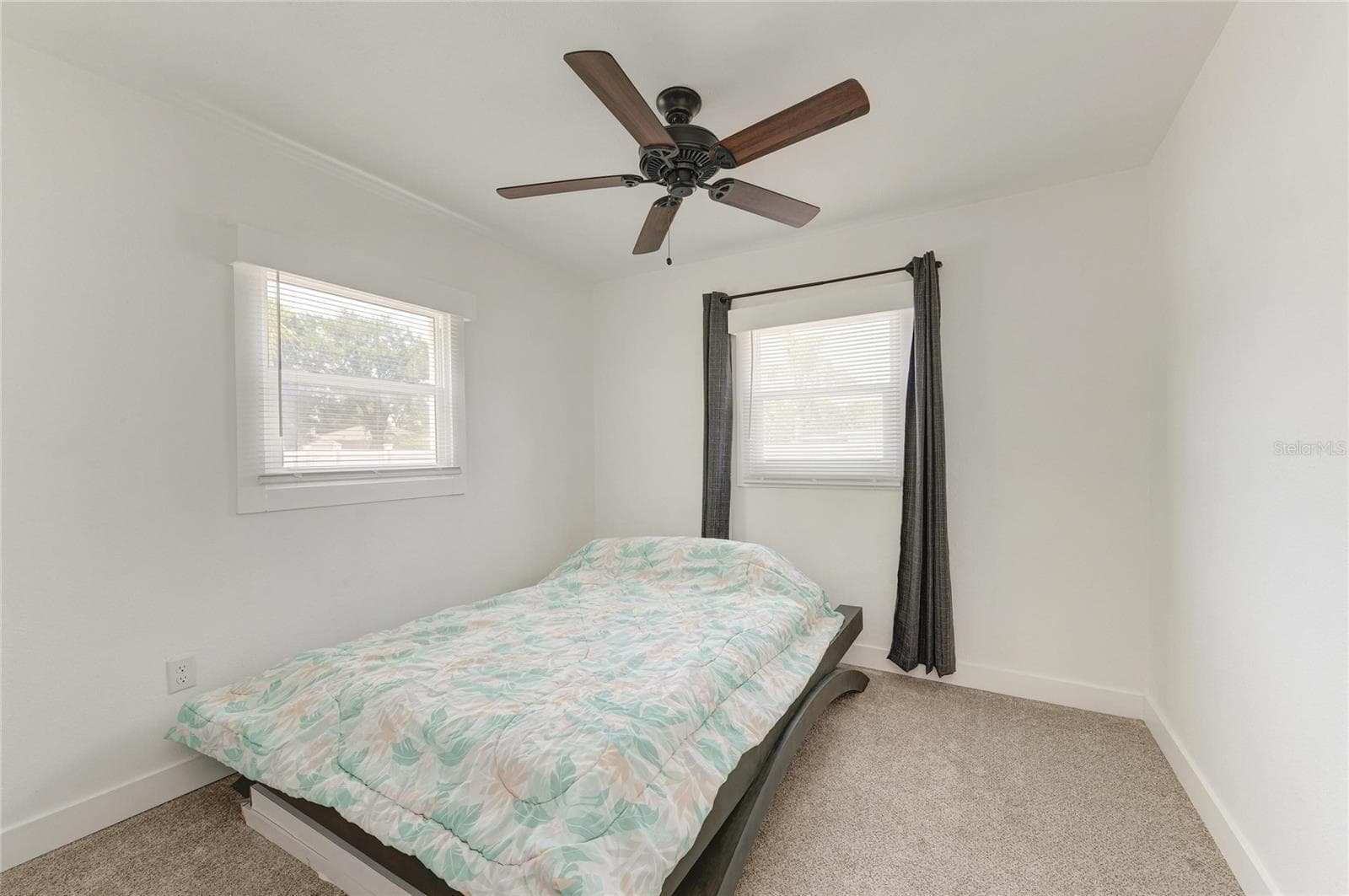 Single Family Residence at 901 OAK ST SW, RUSKIN, photo 22 of 63