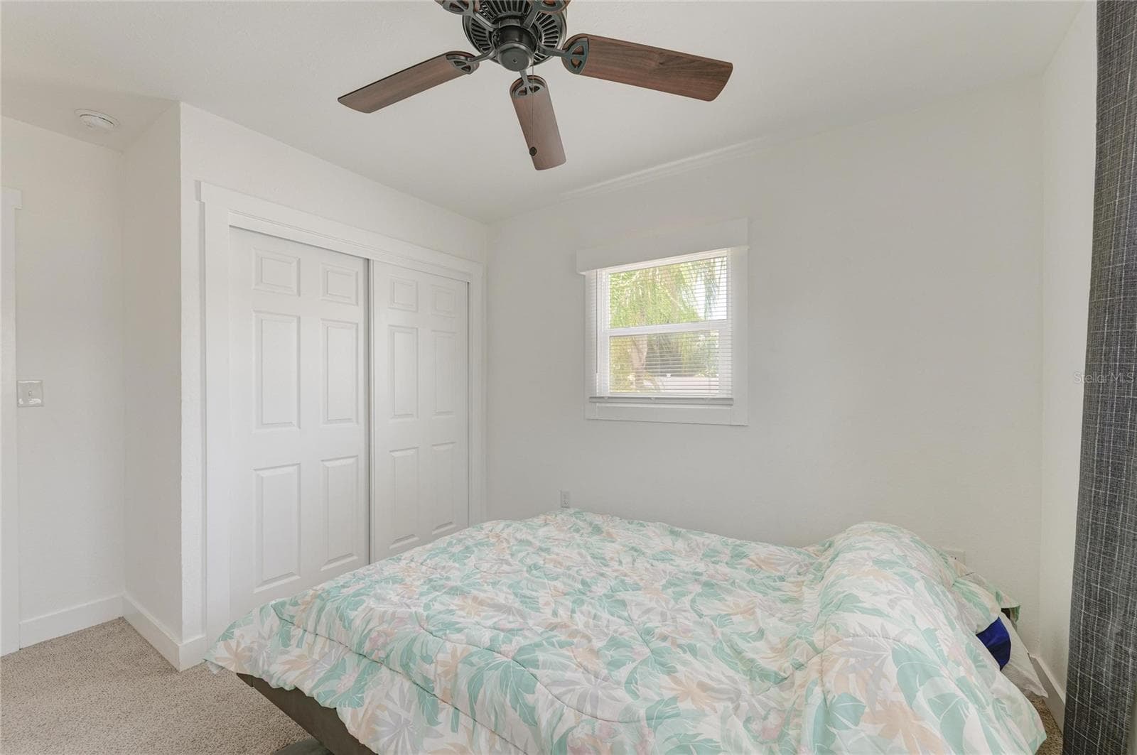 Single Family Residence at 901 OAK ST SW, RUSKIN, photo 23 of 63