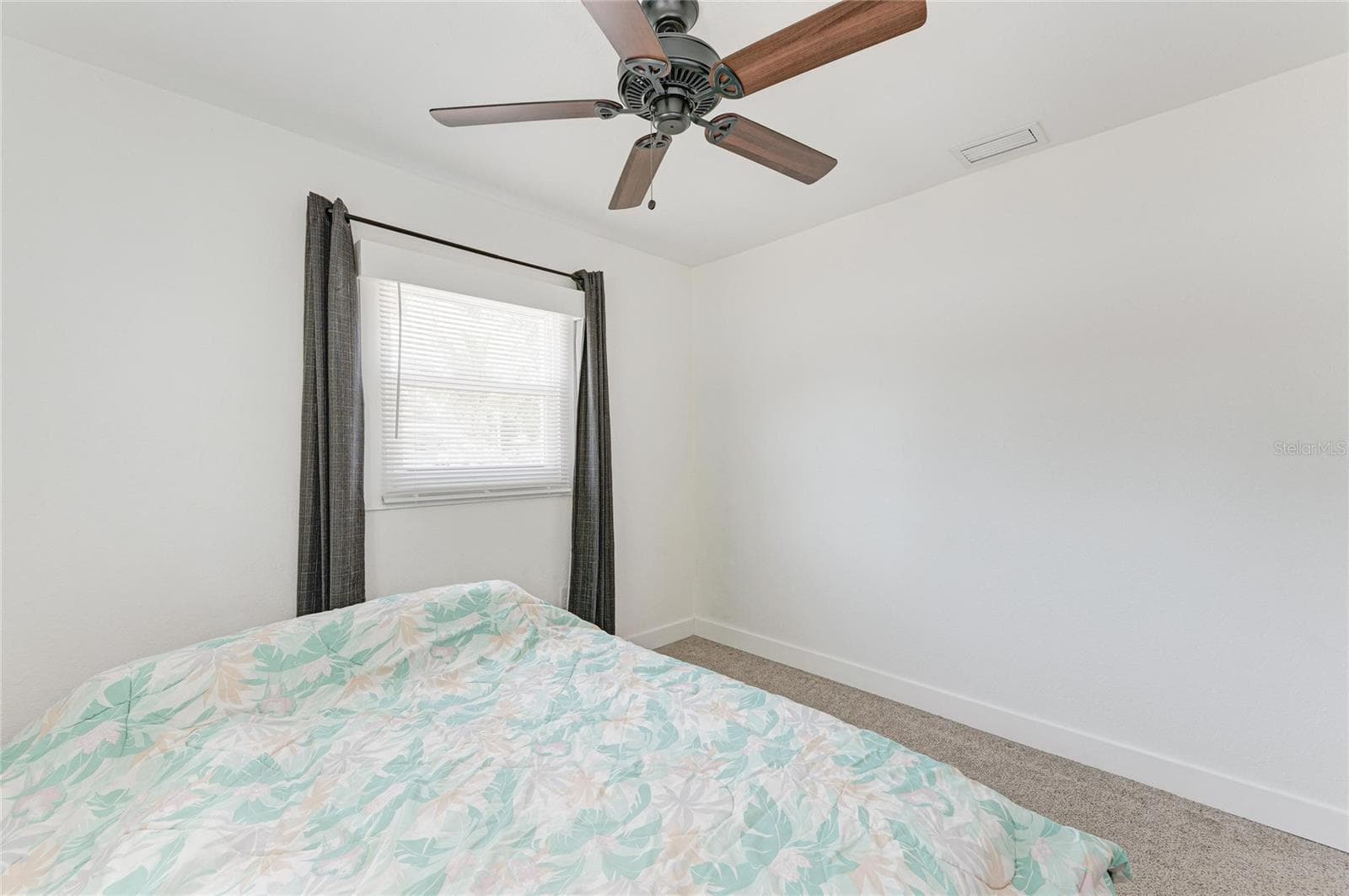 Single Family Residence at 901 OAK ST SW, RUSKIN, photo 24 of 63