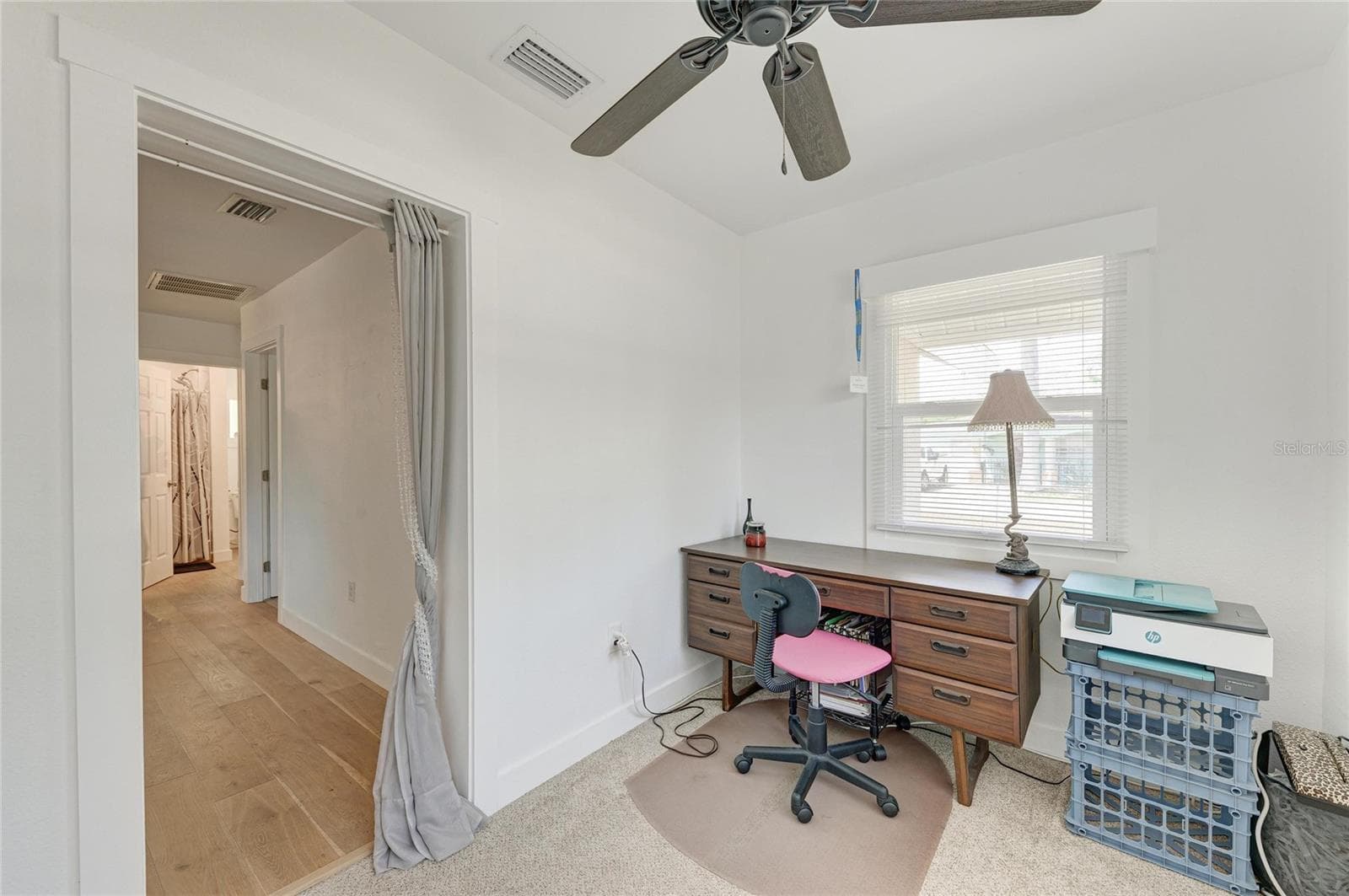 Single Family Residence at 901 OAK ST SW, RUSKIN, photo 26 of 63