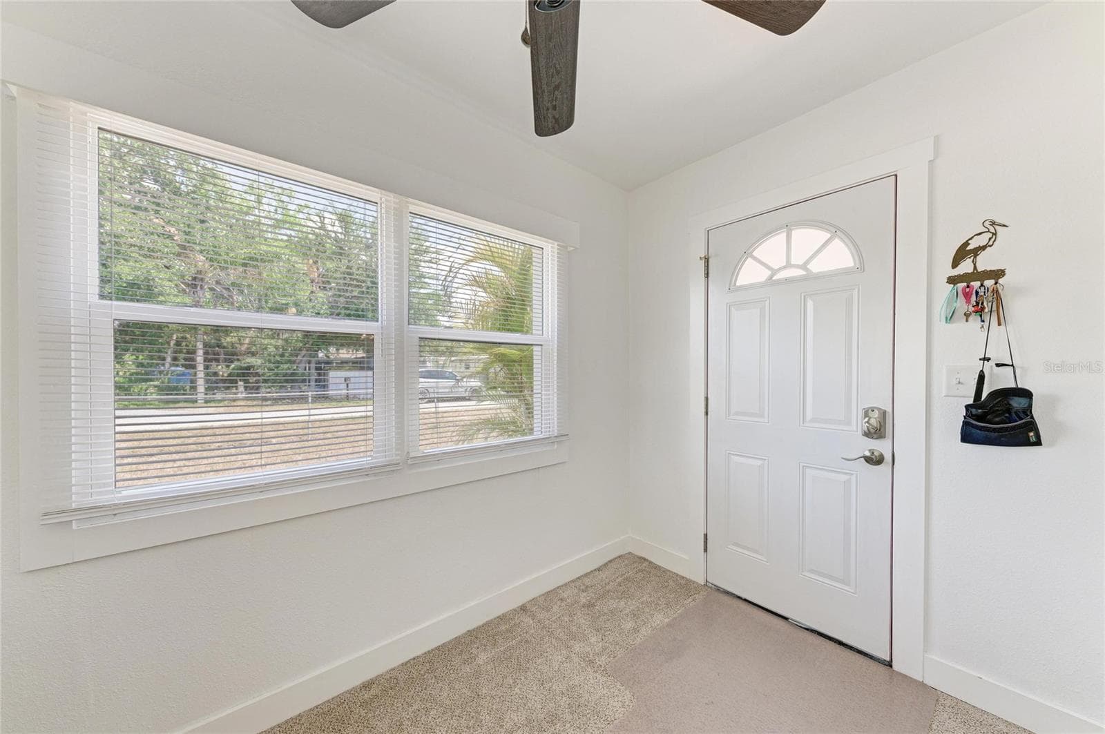 Single Family Residence at 901 OAK ST SW, RUSKIN, photo 37 of 63