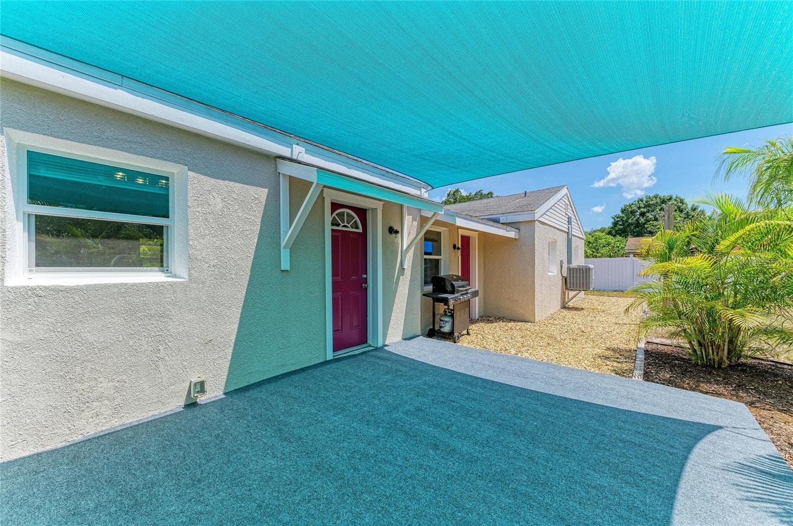 Single Family Residence at 901 OAK ST SW, RUSKIN, photo 57 of 63