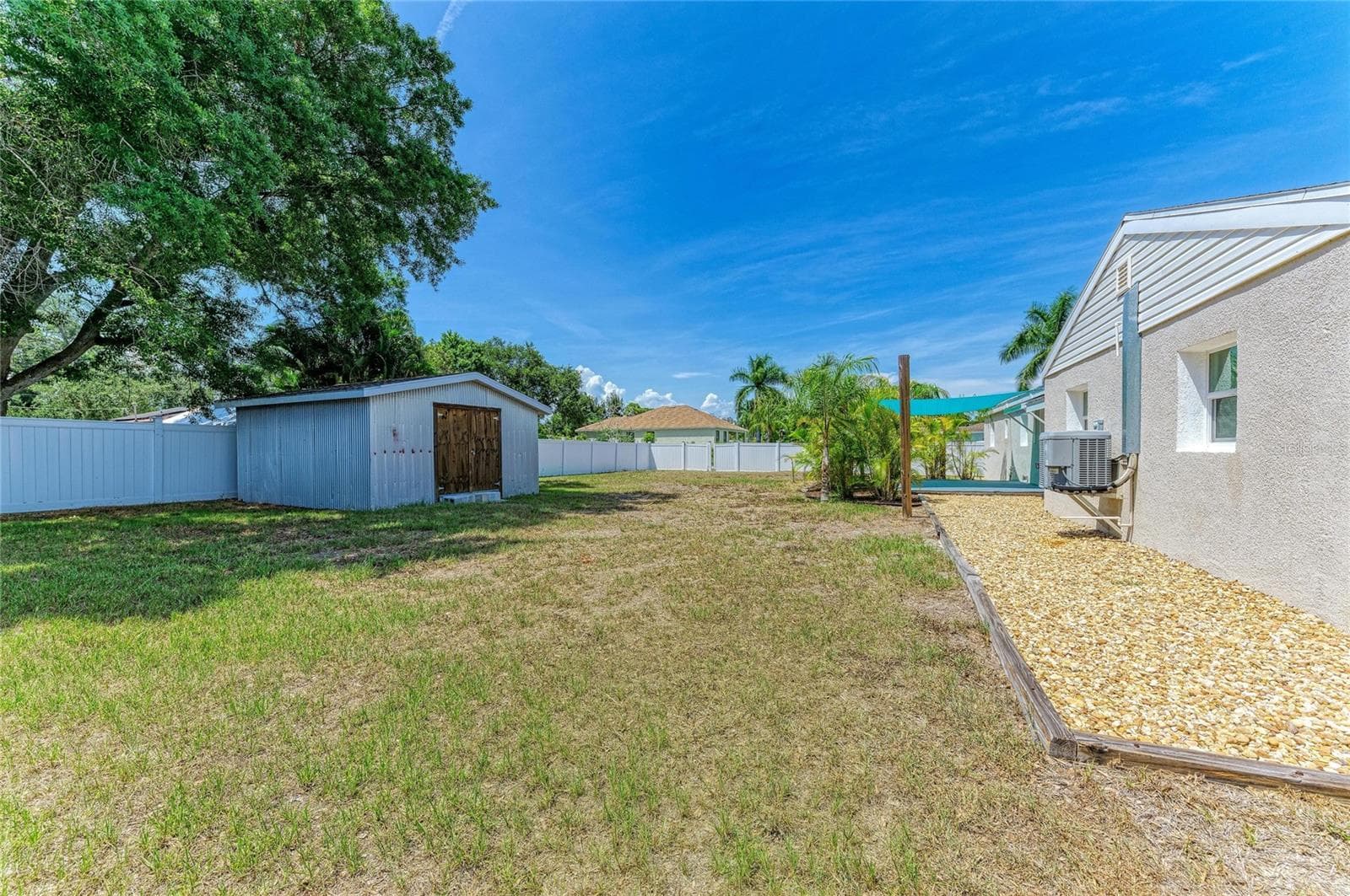 Single Family Residence at 901 OAK ST SW, RUSKIN, photo 58 of 63