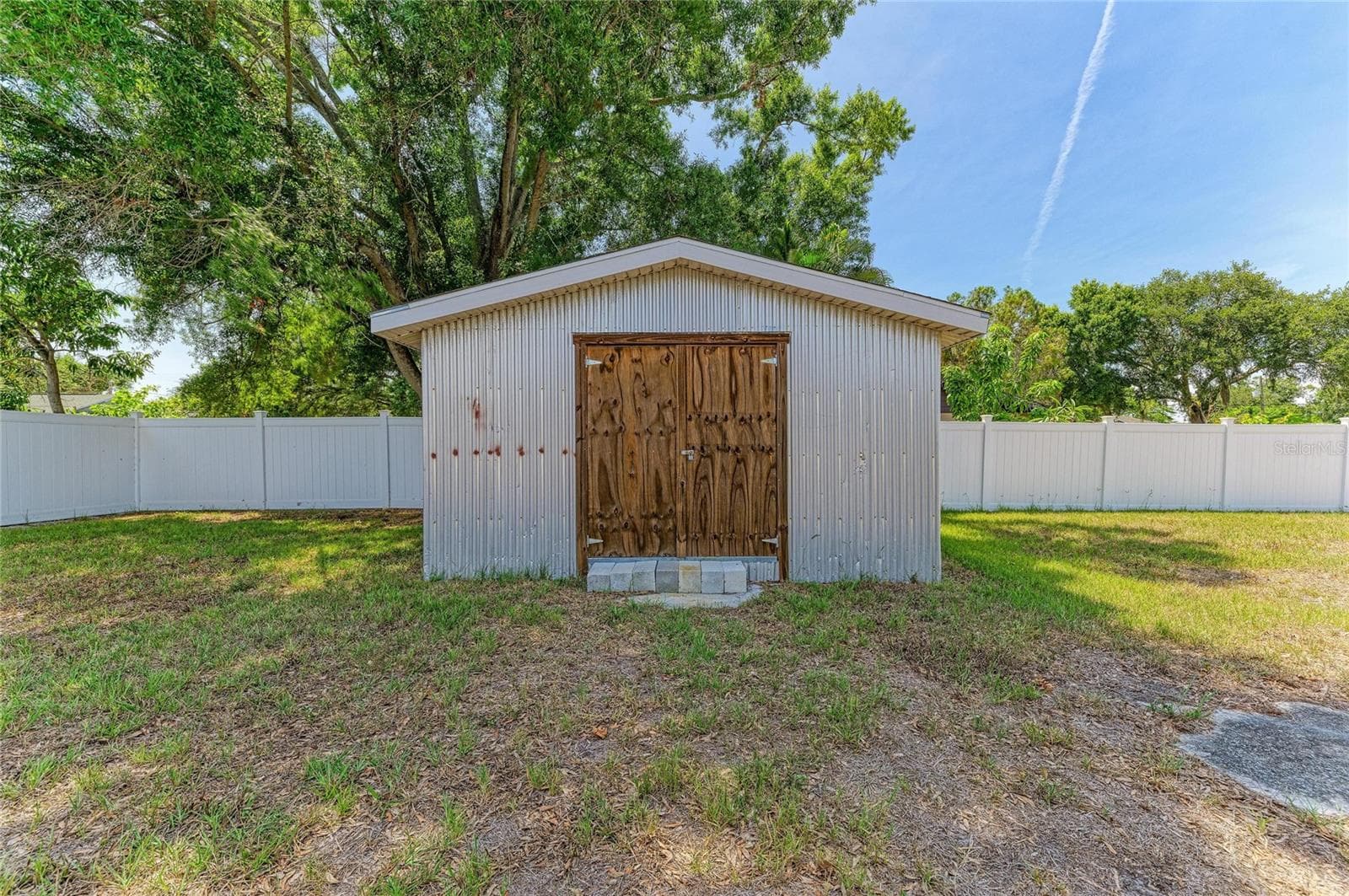 Single Family Residence at 901 OAK ST SW, RUSKIN, photo 60 of 63
