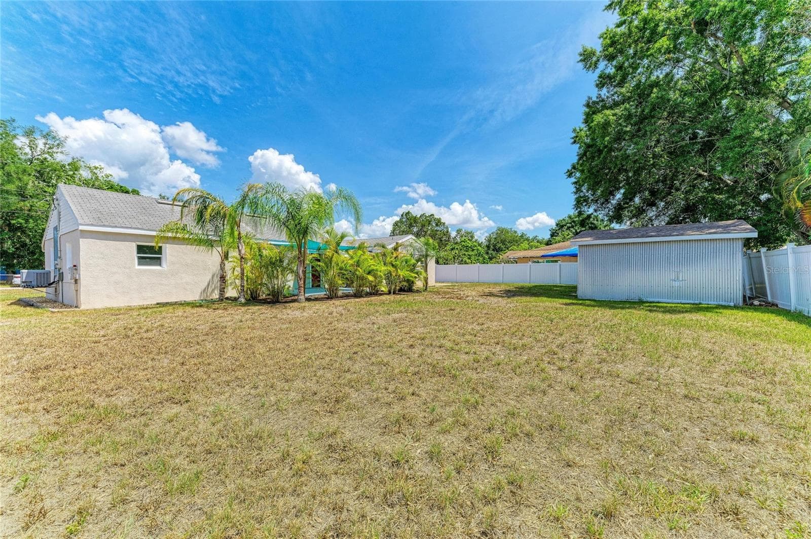 Single Family Residence at 901 OAK ST SW, RUSKIN, photo 62 of 63