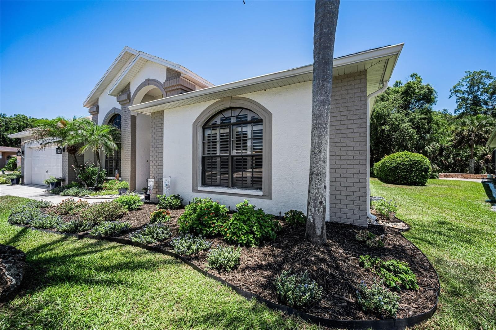 Single Family Residence at 6646 GARDEN PALM CT, NEW PORT RICHEY, photo 8 of 79