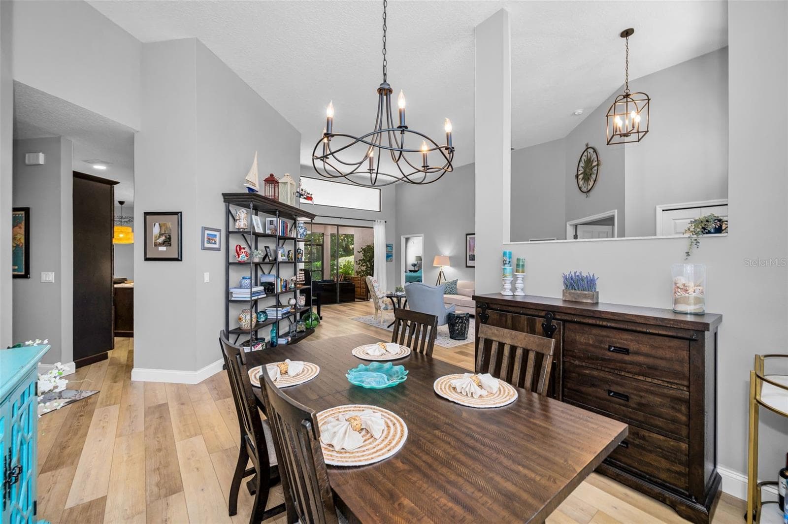 Single Family Residence at 6646 GARDEN PALM CT, NEW PORT RICHEY, photo 14 of 79