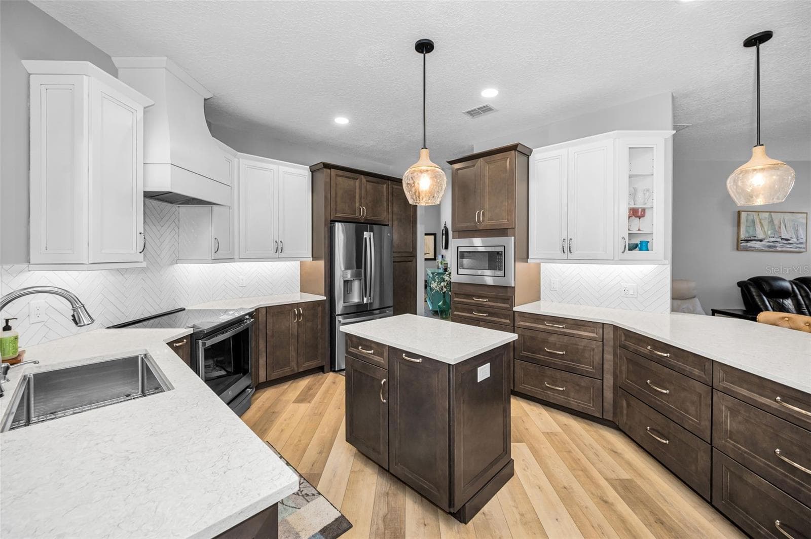 Single Family Residence at 6646 GARDEN PALM CT, NEW PORT RICHEY, photo 21 of 79