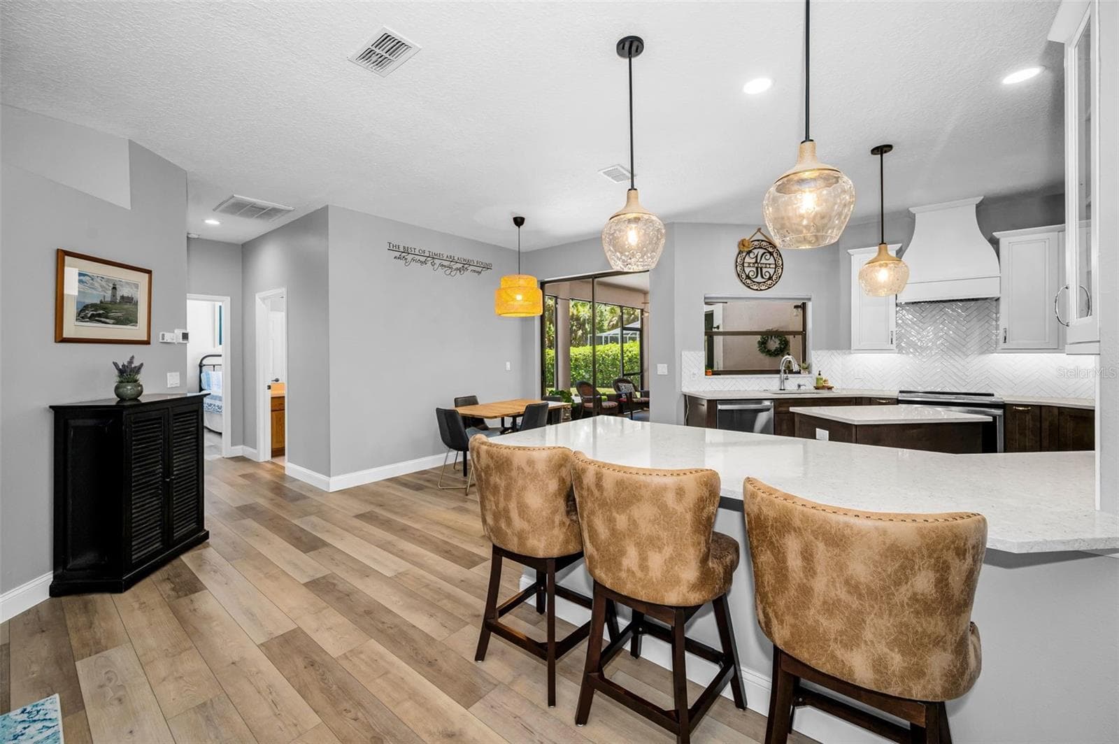 Single Family Residence at 6646 GARDEN PALM CT, NEW PORT RICHEY, photo 24 of 79
