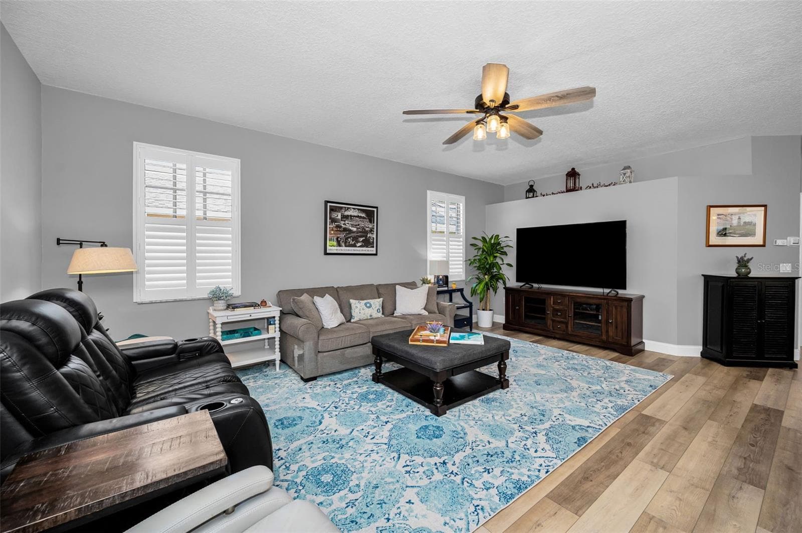 Single Family Residence at 6646 GARDEN PALM CT, NEW PORT RICHEY, photo 26 of 79