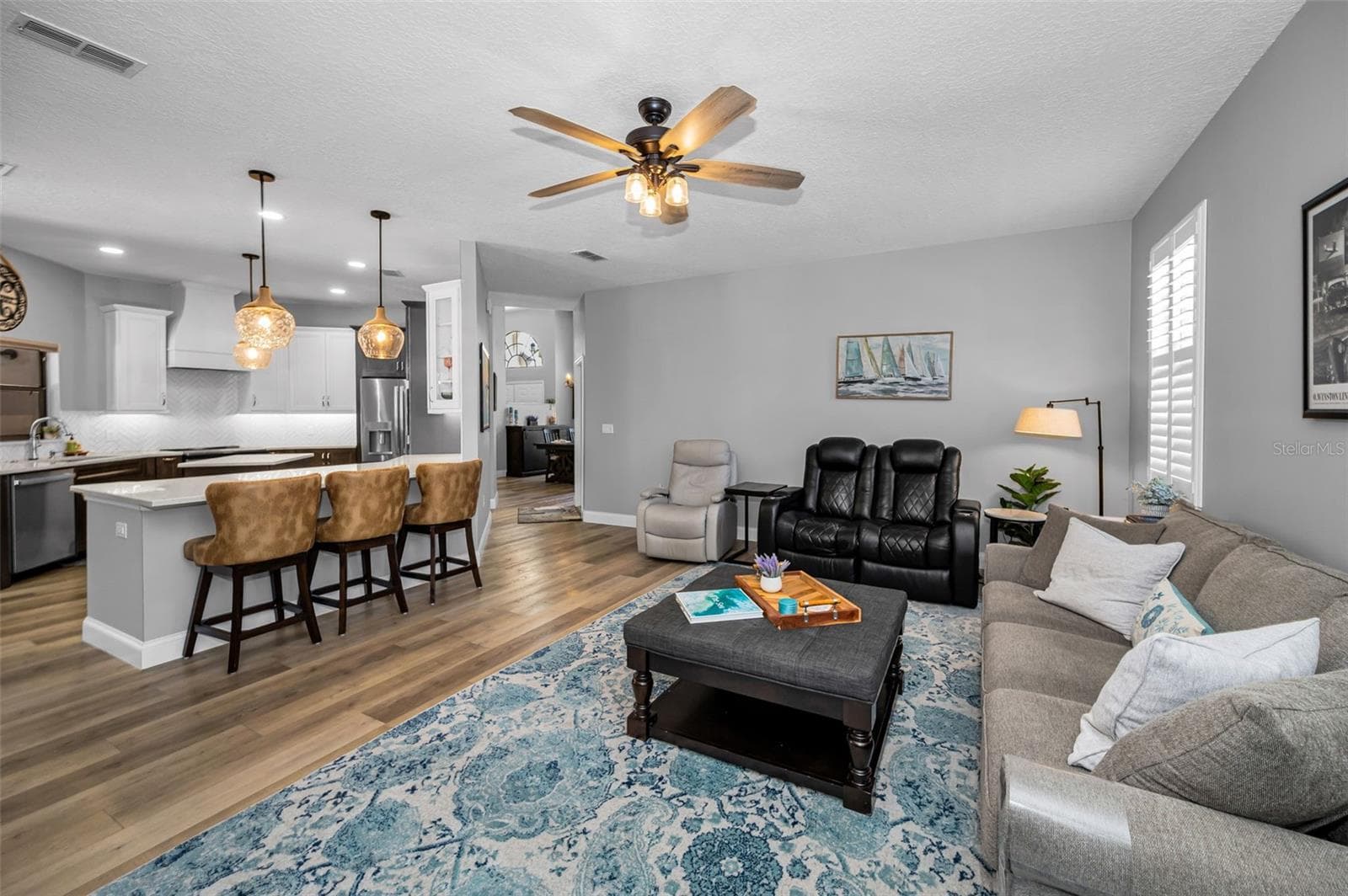 Single Family Residence at 6646 GARDEN PALM CT, NEW PORT RICHEY, photo 27 of 79