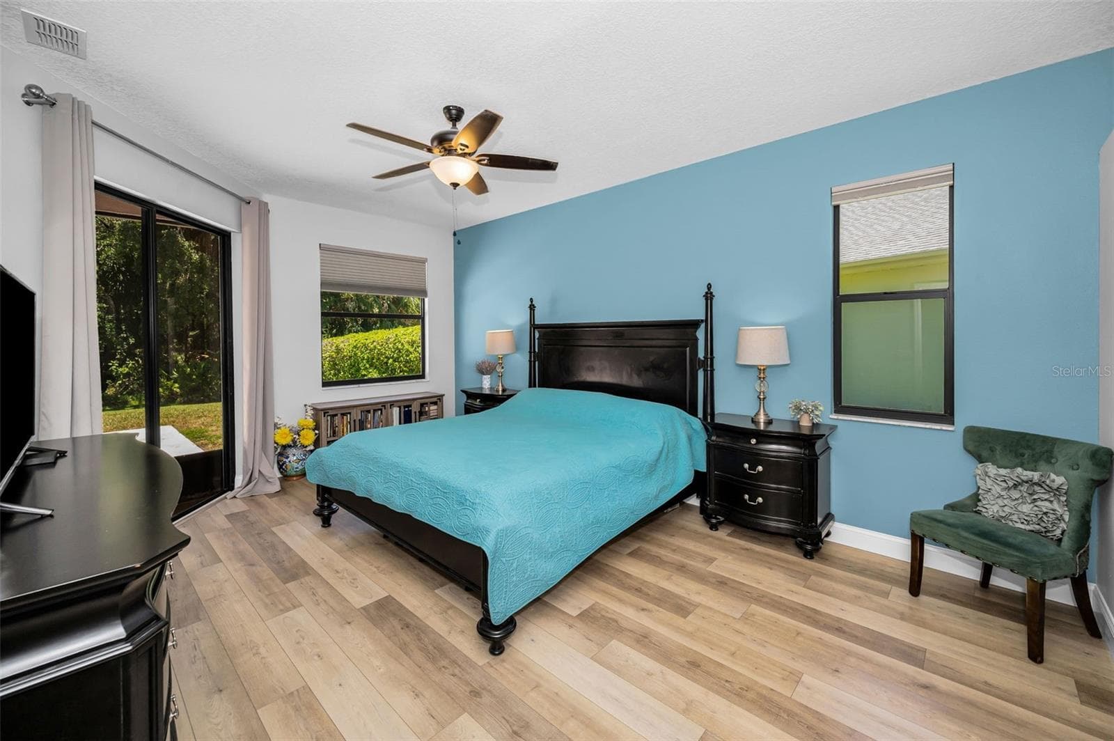 Single Family Residence at 6646 GARDEN PALM CT, NEW PORT RICHEY, photo 29 of 79