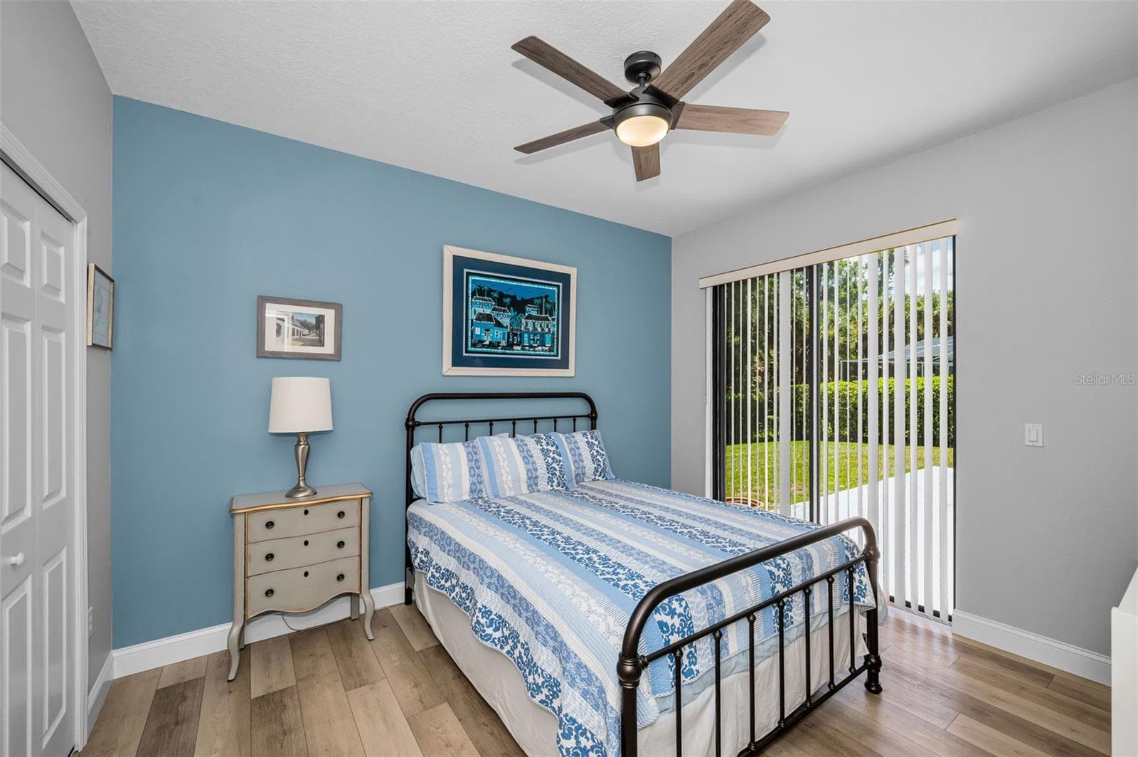 Single Family Residence at 6646 GARDEN PALM CT, NEW PORT RICHEY, photo 34 of 79