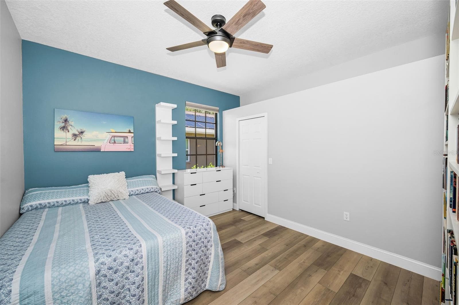 Single Family Residence at 6646 GARDEN PALM CT, NEW PORT RICHEY, photo 37 of 79