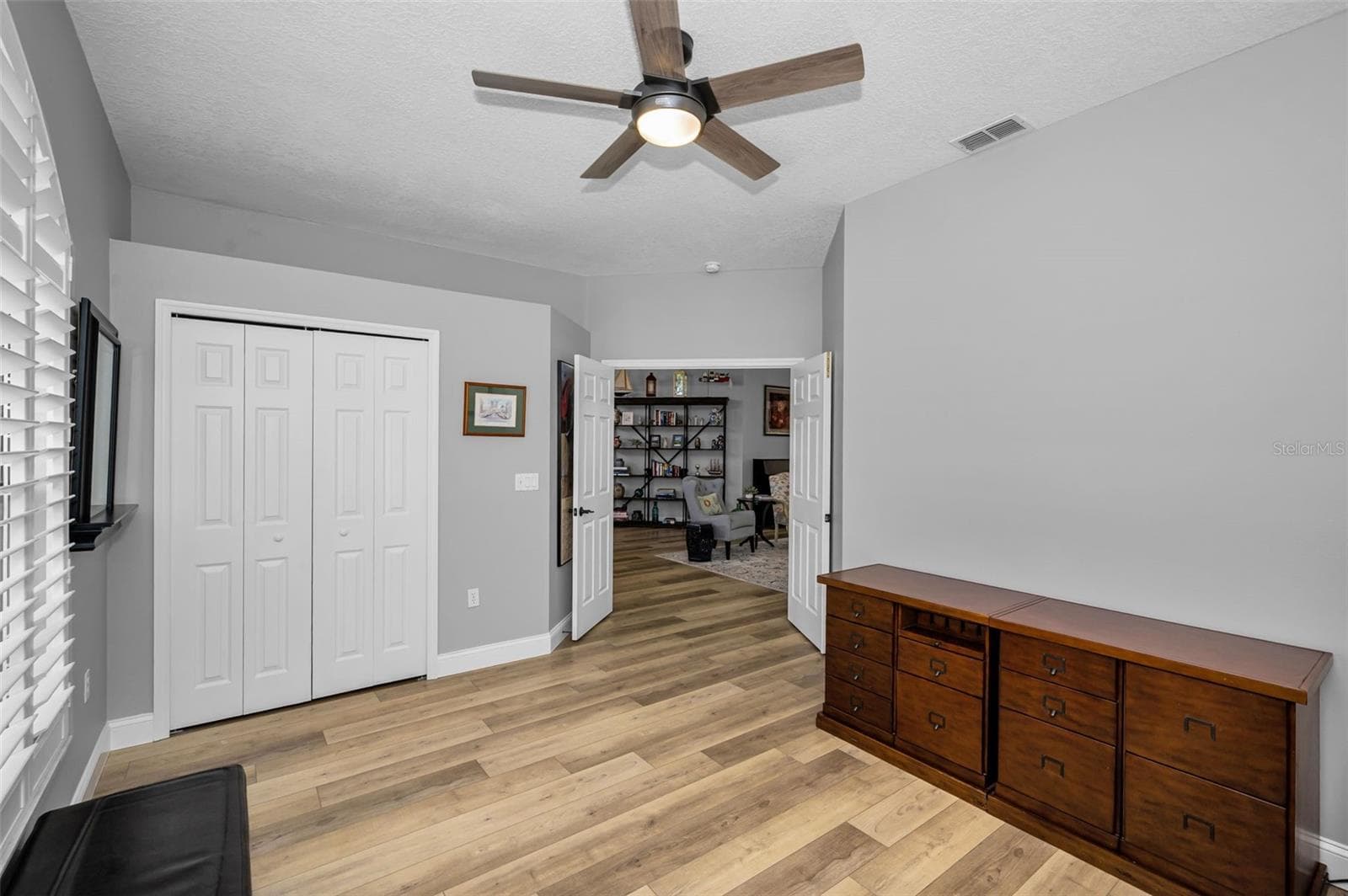 Single Family Residence at 6646 GARDEN PALM CT, NEW PORT RICHEY, photo 40 of 79