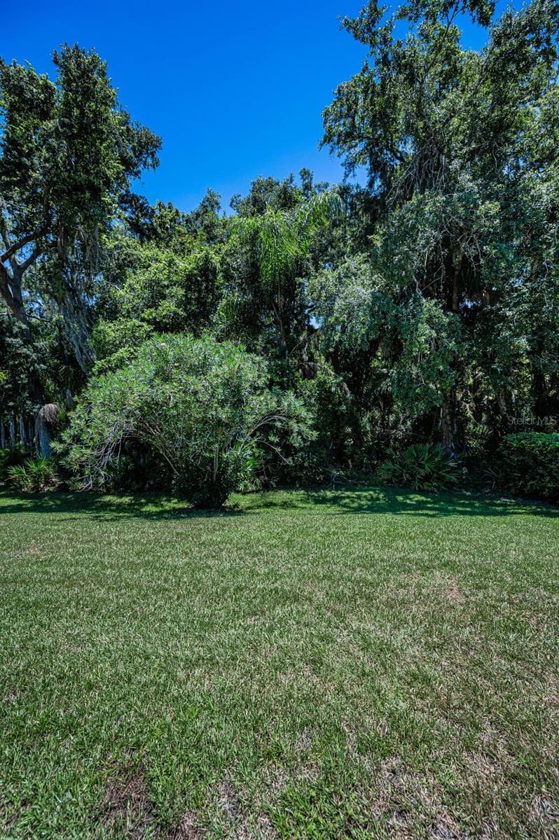 Single Family Residence at 6646 GARDEN PALM CT, NEW PORT RICHEY, photo 50 of 79