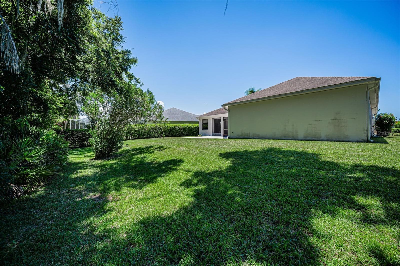 Single Family Residence at 6646 GARDEN PALM CT, NEW PORT RICHEY, photo 52 of 79