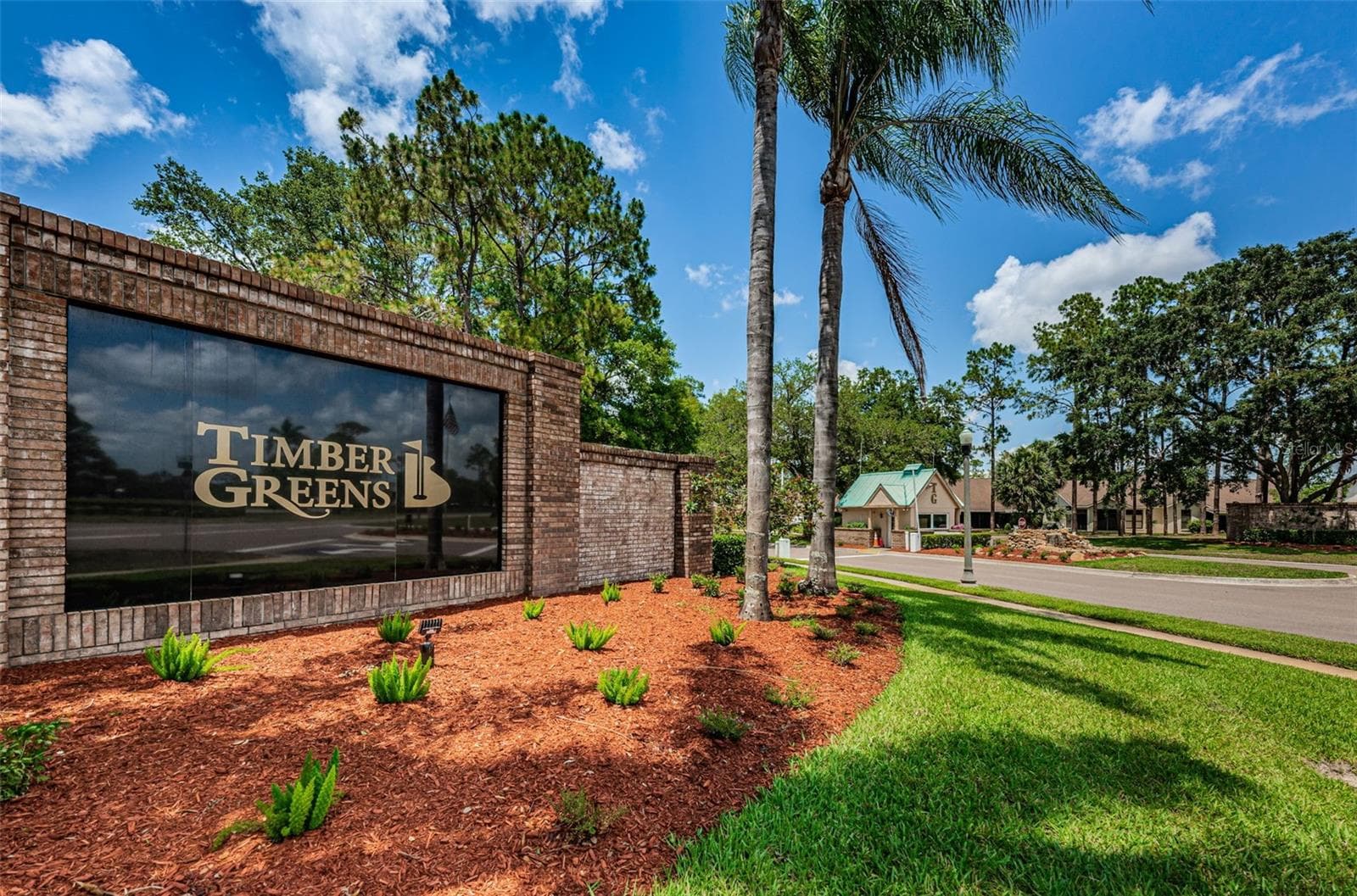 Single Family Residence at 6646 GARDEN PALM CT, NEW PORT RICHEY, photo 56 of 79