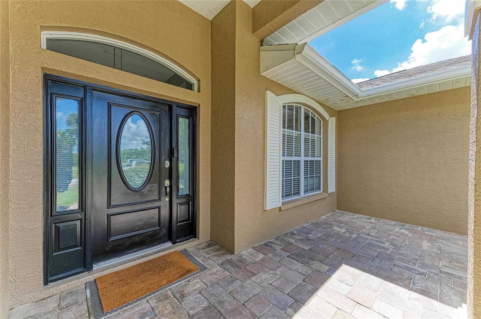 Single Family Residence at 9110 64TH CT E, PARRISH, photo 4 of 58