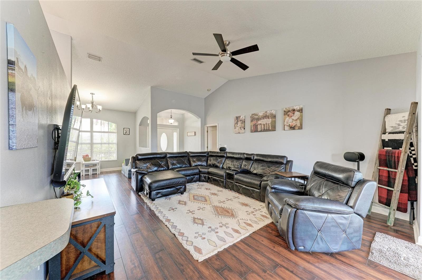 Single Family Residence at 9110 64TH CT E, PARRISH, photo 7 of 58