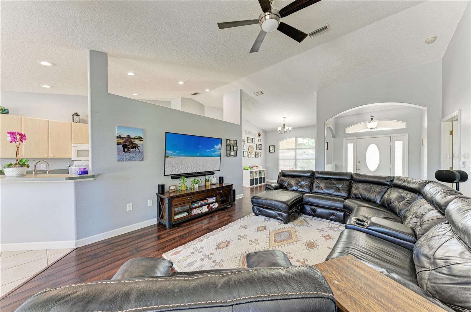 Single Family Residence at 9110 64TH CT E, PARRISH, photo 8 of 58