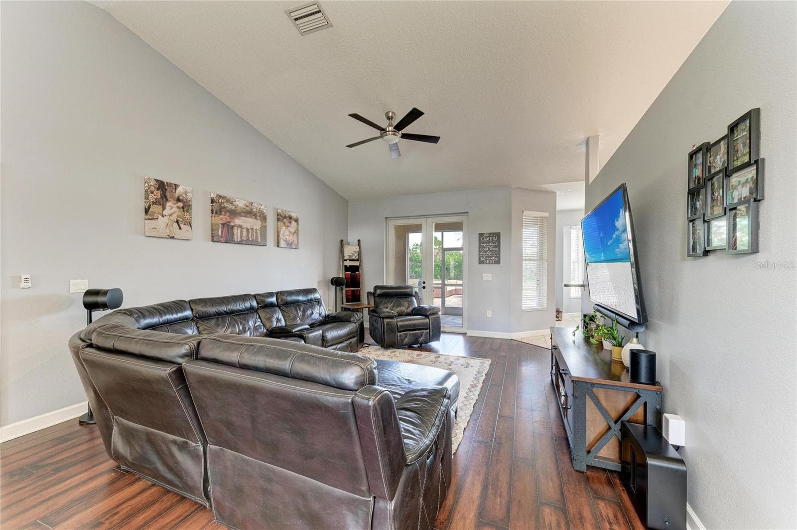 Single Family Residence at 9110 64TH CT E, PARRISH, photo 9 of 58
