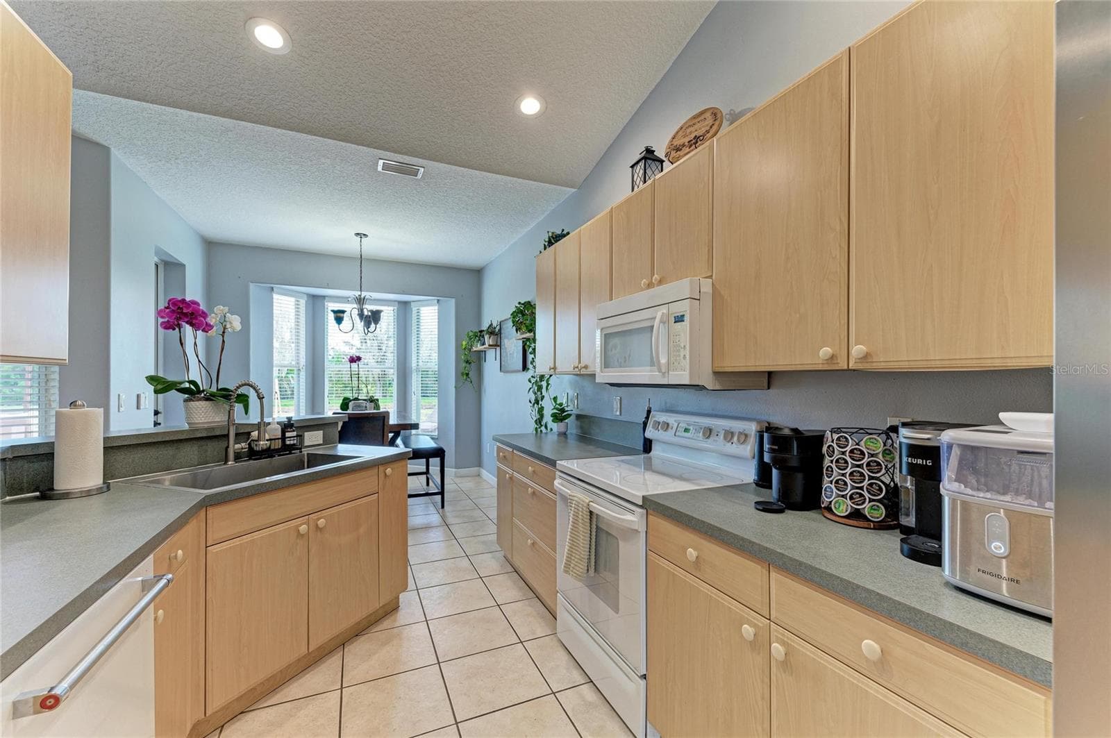 Single Family Residence at 9110 64TH CT E, PARRISH, photo 12 of 58