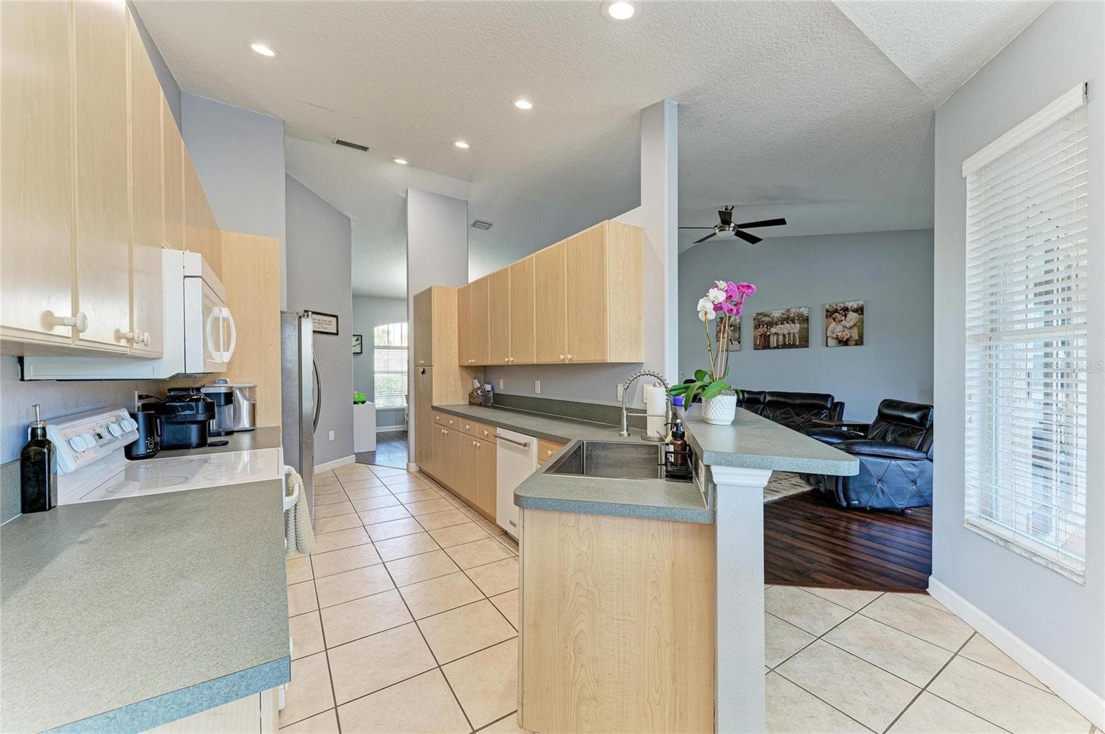 Single Family Residence at 9110 64TH CT E, PARRISH, photo 13 of 58