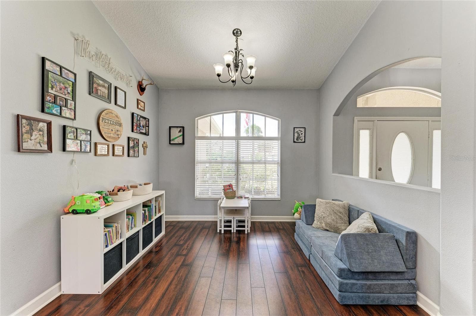 Single Family Residence at 9110 64TH CT E, PARRISH, photo 17 of 58