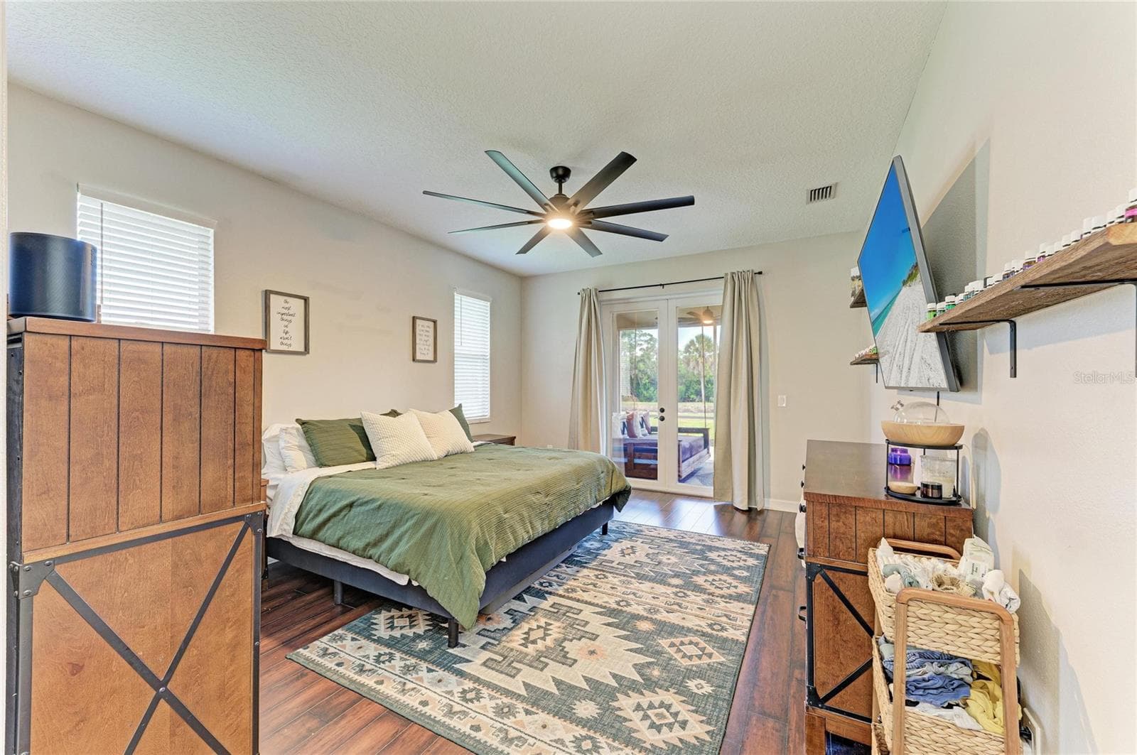 Single Family Residence at 9110 64TH CT E, PARRISH, photo 19 of 58