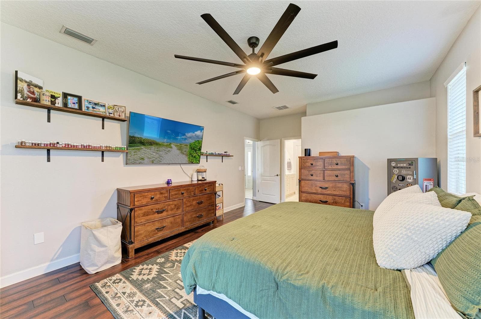 Single Family Residence at 9110 64TH CT E, PARRISH, photo 21 of 58