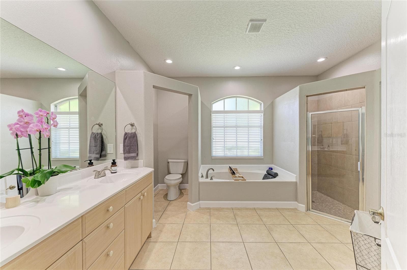 Single Family Residence at 9110 64TH CT E, PARRISH, photo 22 of 58