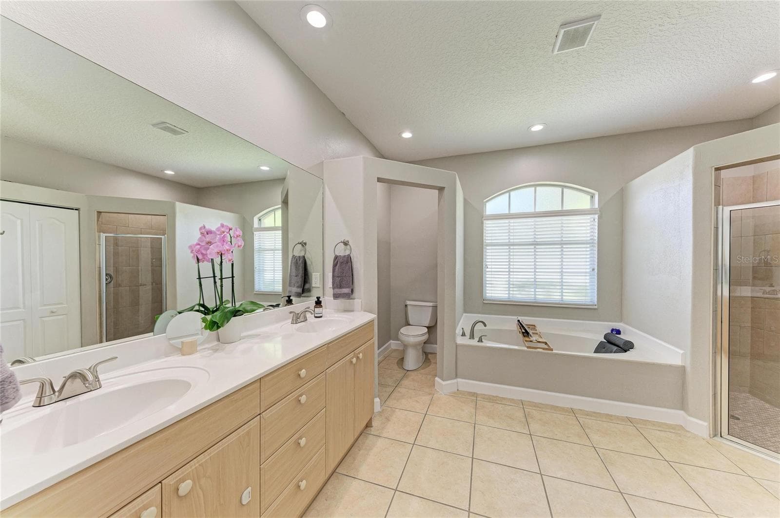 Single Family Residence at 9110 64TH CT E, PARRISH, photo 26 of 58