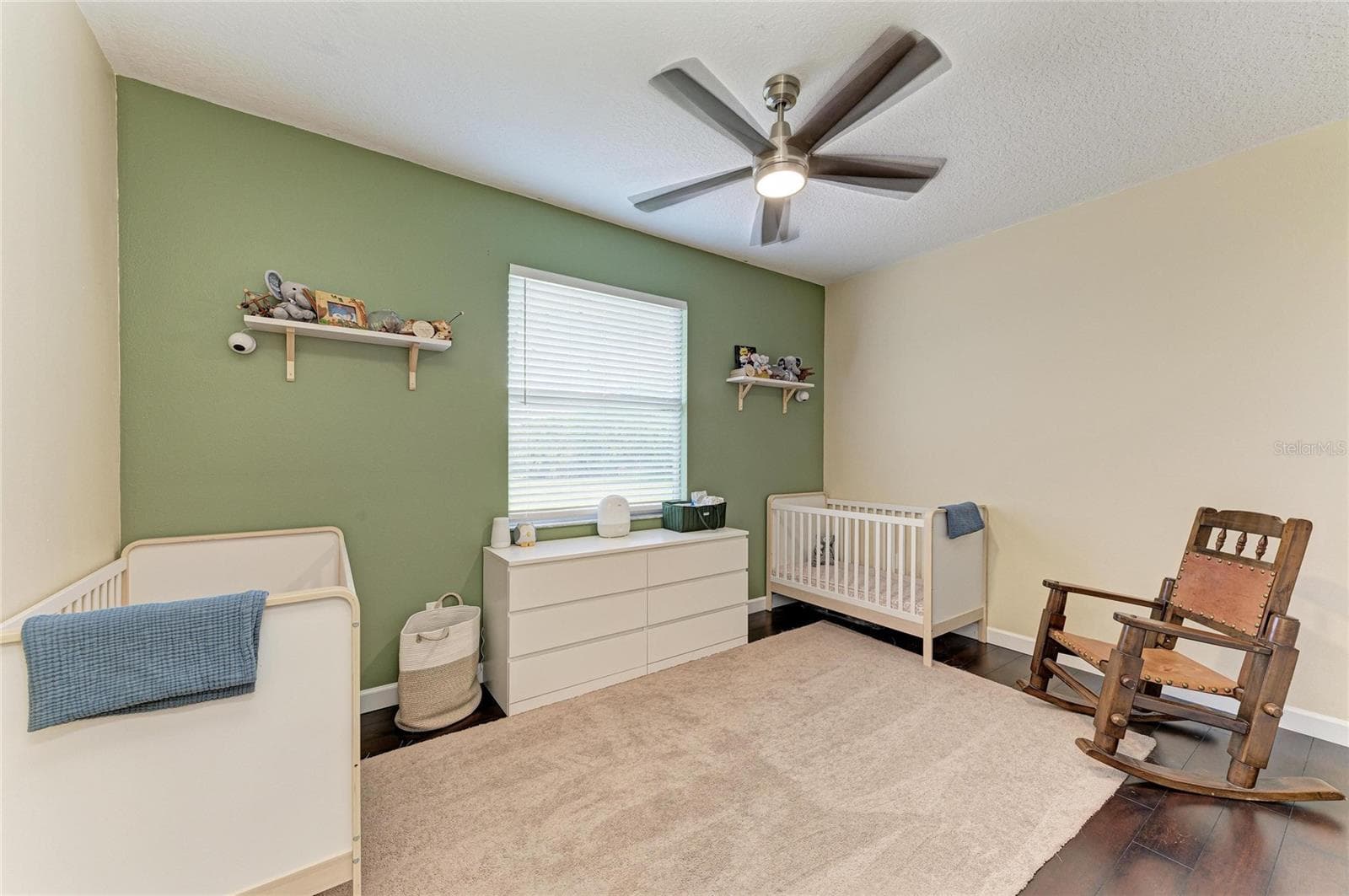 Single Family Residence at 9110 64TH CT E, PARRISH, photo 27 of 58