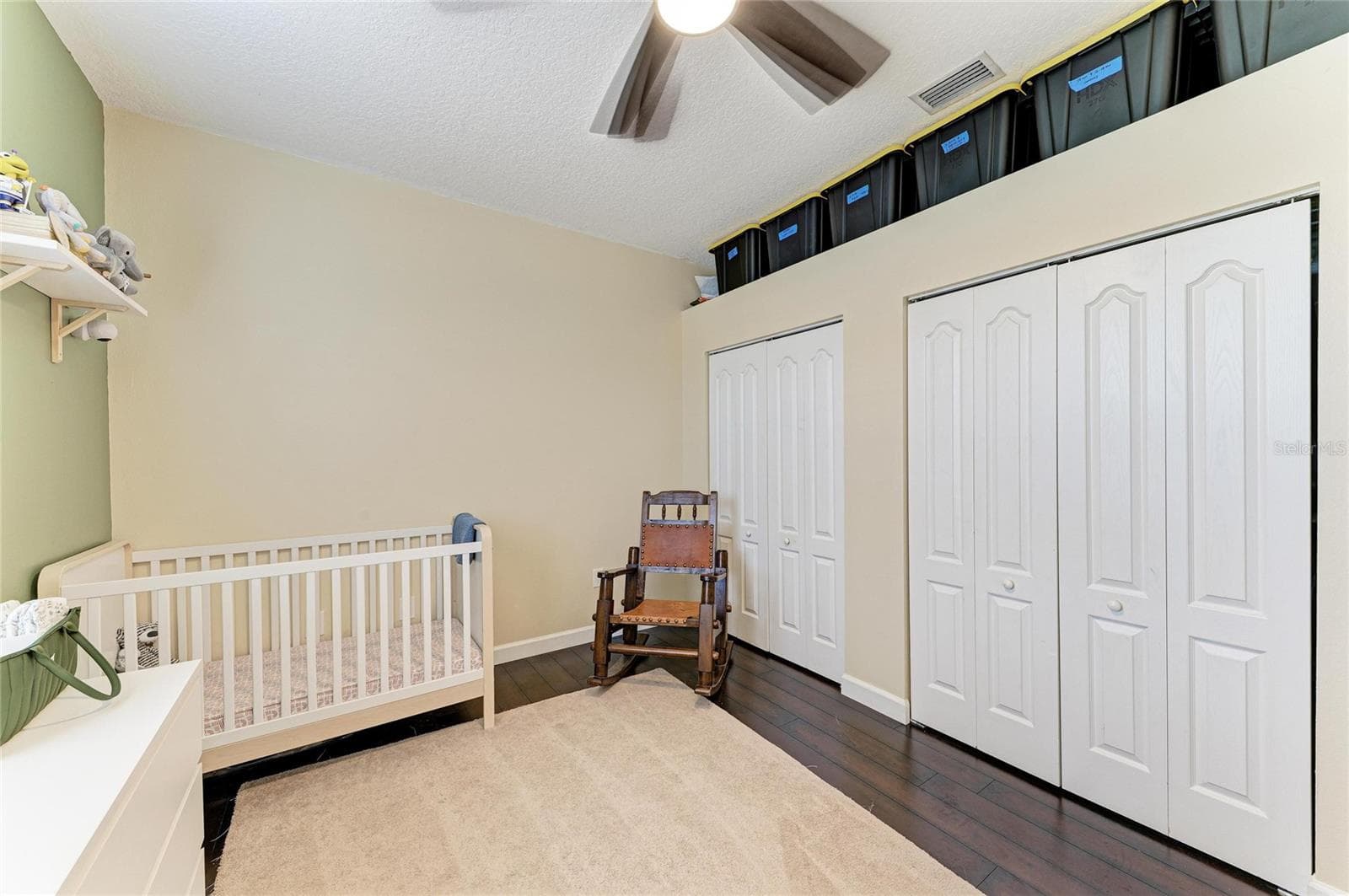 Single Family Residence at 9110 64TH CT E, PARRISH, photo 28 of 58