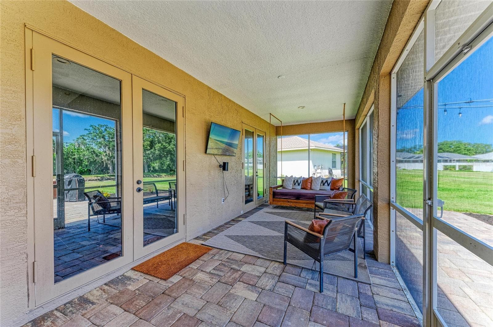 Single Family Residence at 9110 64TH CT E, PARRISH, photo 36 of 58